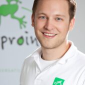  Sproing Pics (87/90)